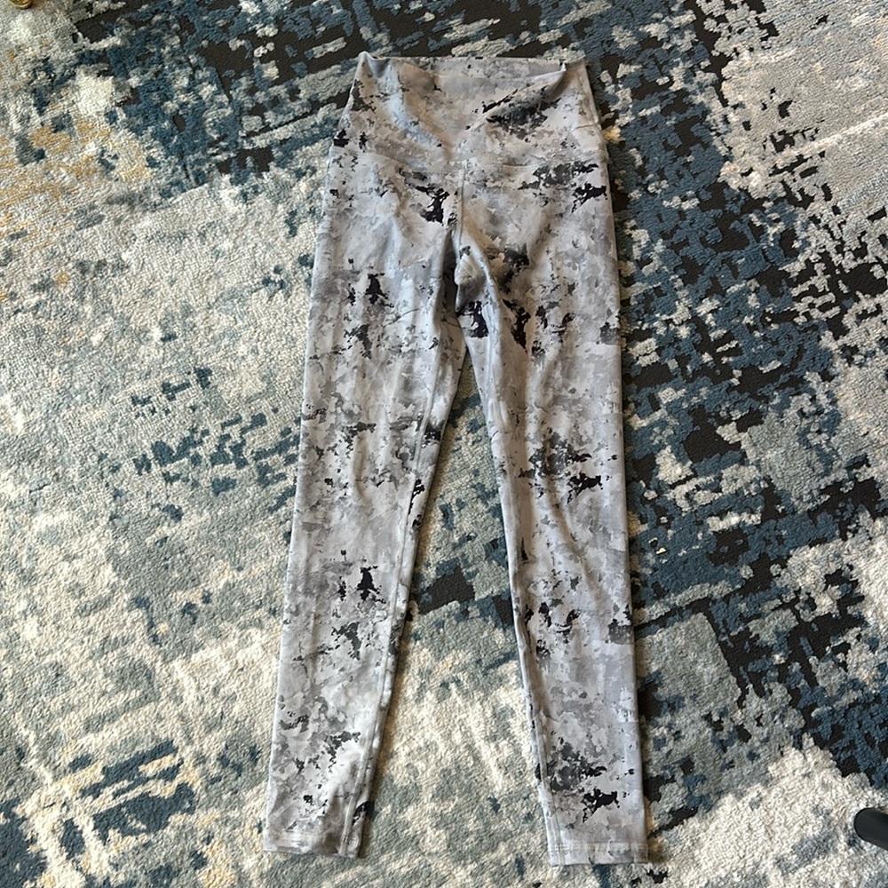 Fleo El Toro 25” Legging